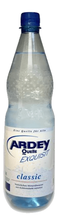 Ardey Classic