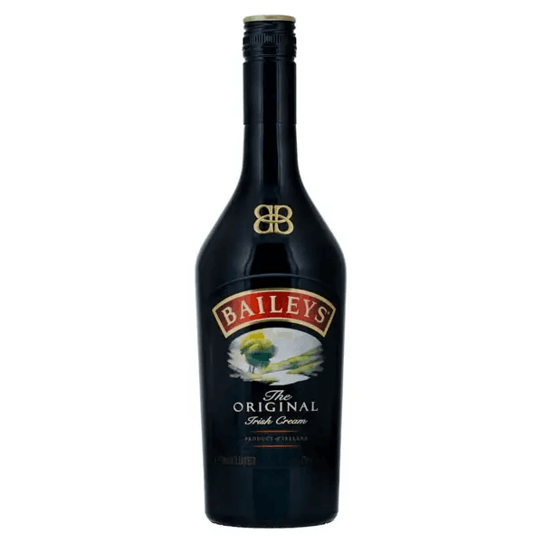 Baileys Original Irish Cream 0,7l
