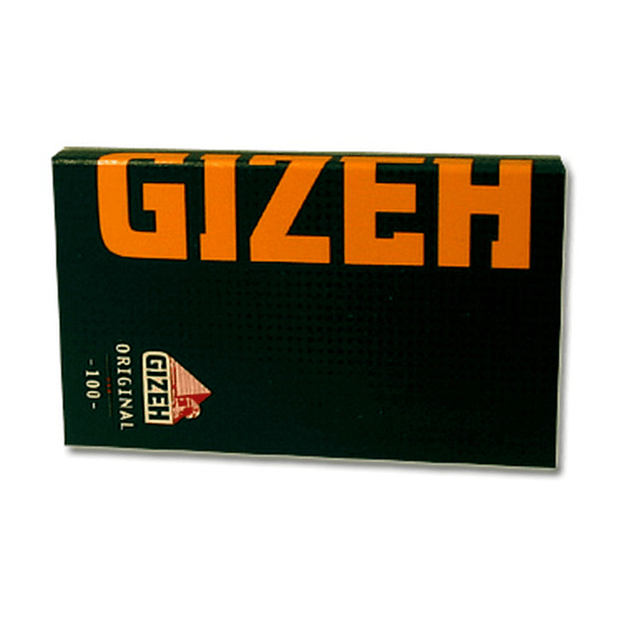 Gizeh original