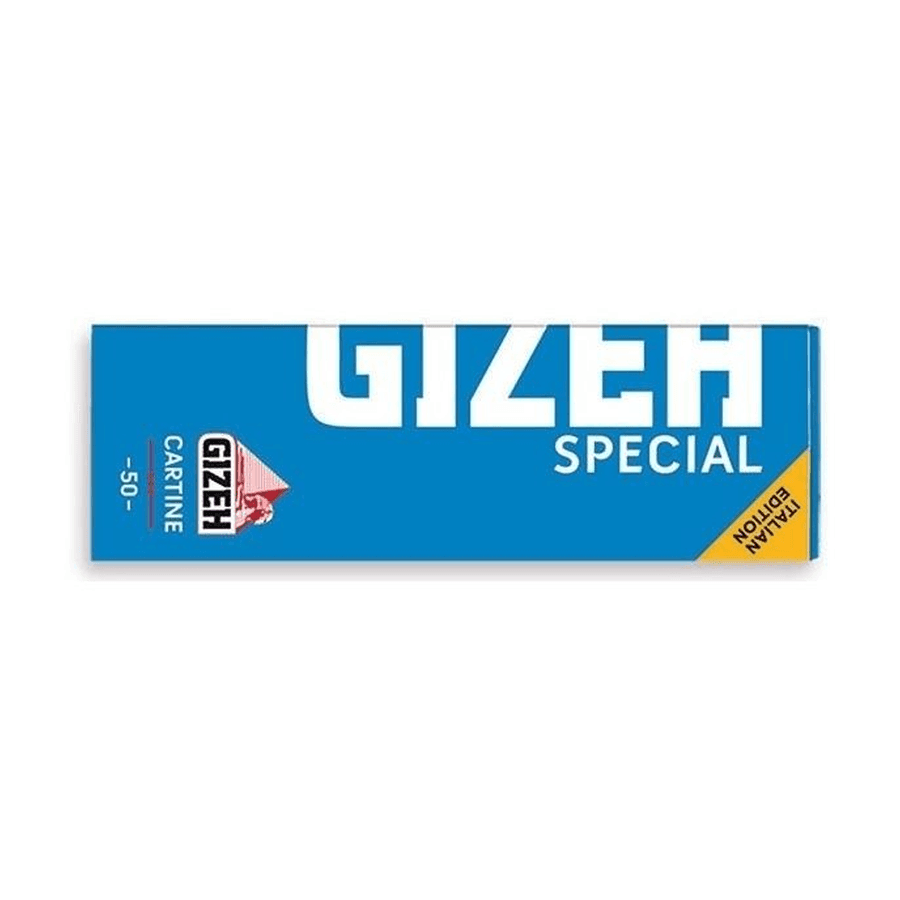 Gizeh Special