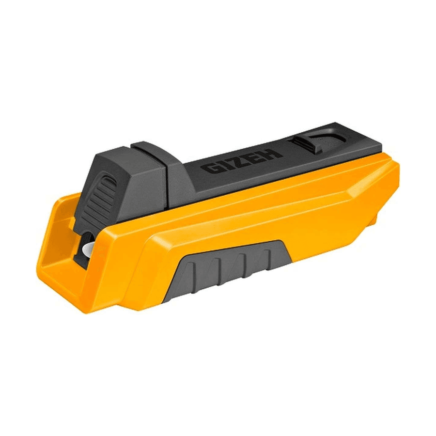 Gizeh Vario Stopfer