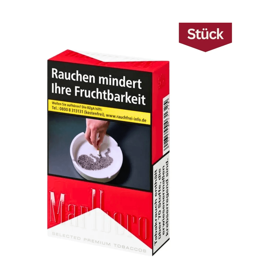 Marlboro