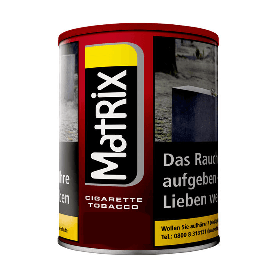 Matrix Cigarette Tobacco 90 g