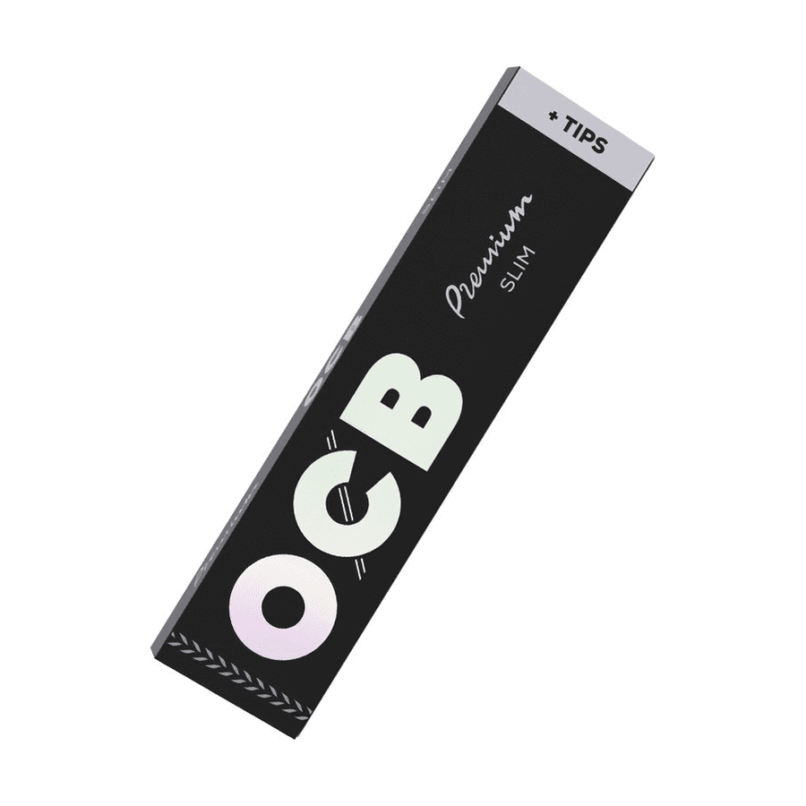 Ocb mit tips
