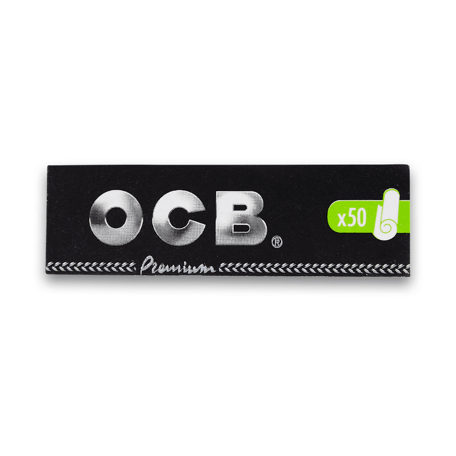 Ocb tips