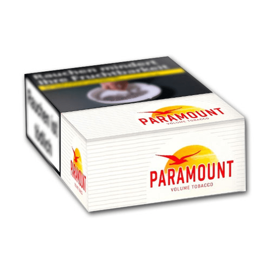 Paramount