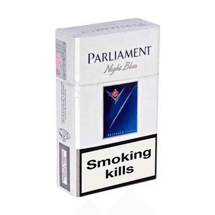 Parliament