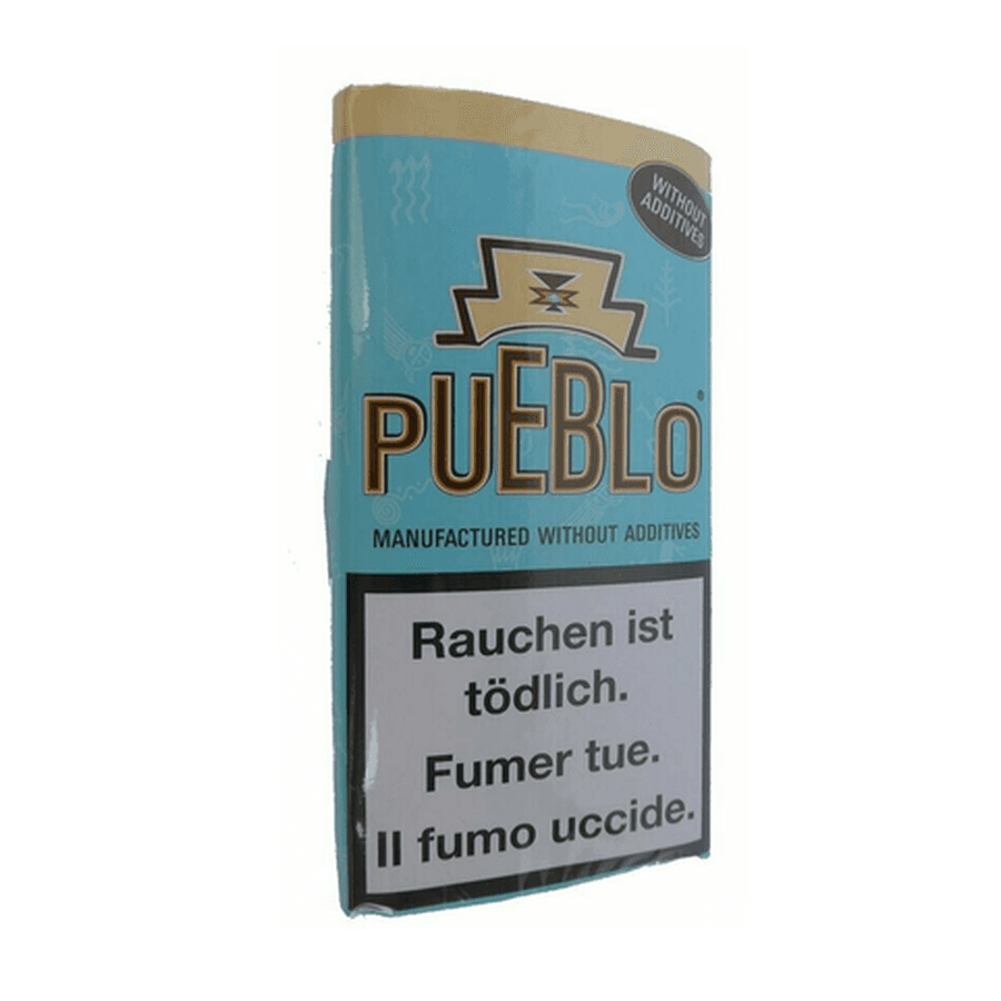 Pueblo bej