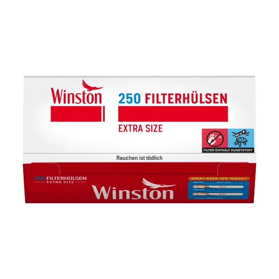 Winston