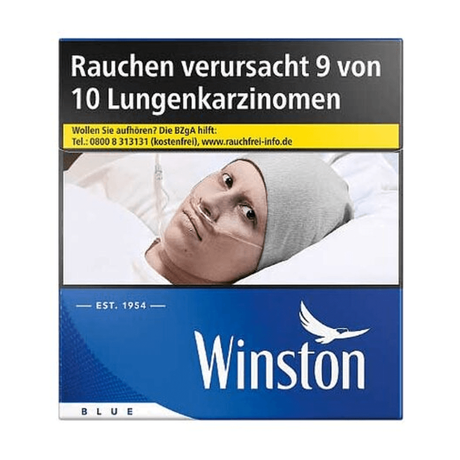 Winston blau 2