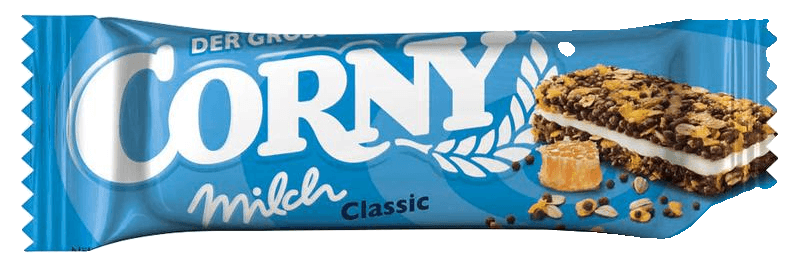 Corny Milch Classic