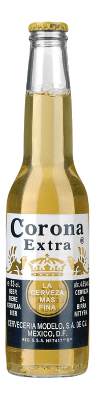 Corona Extra 0,355l