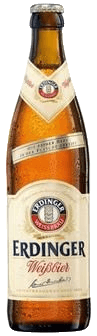 Erdinger Weißbier 0,5l