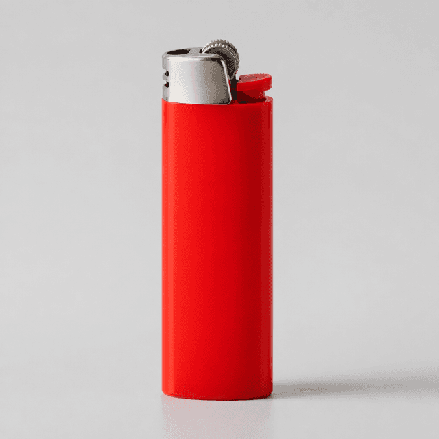 Feuerzeug