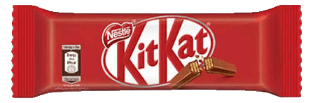 KitKat 41,5g