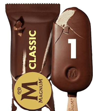 Magnum Classic
