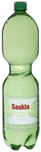Saskia still 0,5l