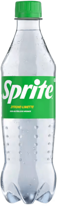 Sprite 0,5l