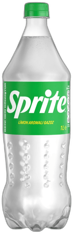 Sprite 1l