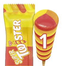 Super Twister