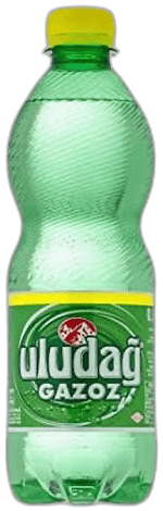 Uludağ Gazoz 0,5l