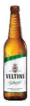 Veltins Pilsener 0,5l