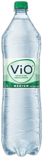 ViO Medium 1,5l