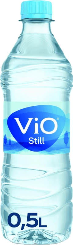 ViO Still 0,5l
