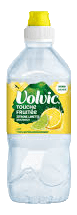 Volvic Touch Limon-Lime 1,5l