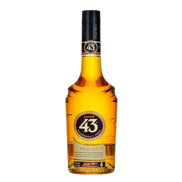 Licor 43 Original 700ml