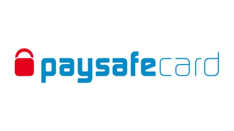 paysafecard